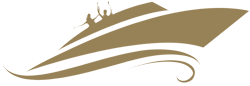 La Marina Boat